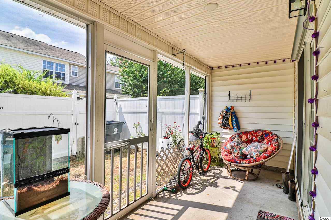 841 Sheridan Road, Unit 841 Myrtle Beach, SC 29579 - Photo 22 of 26 Gallery Image 22