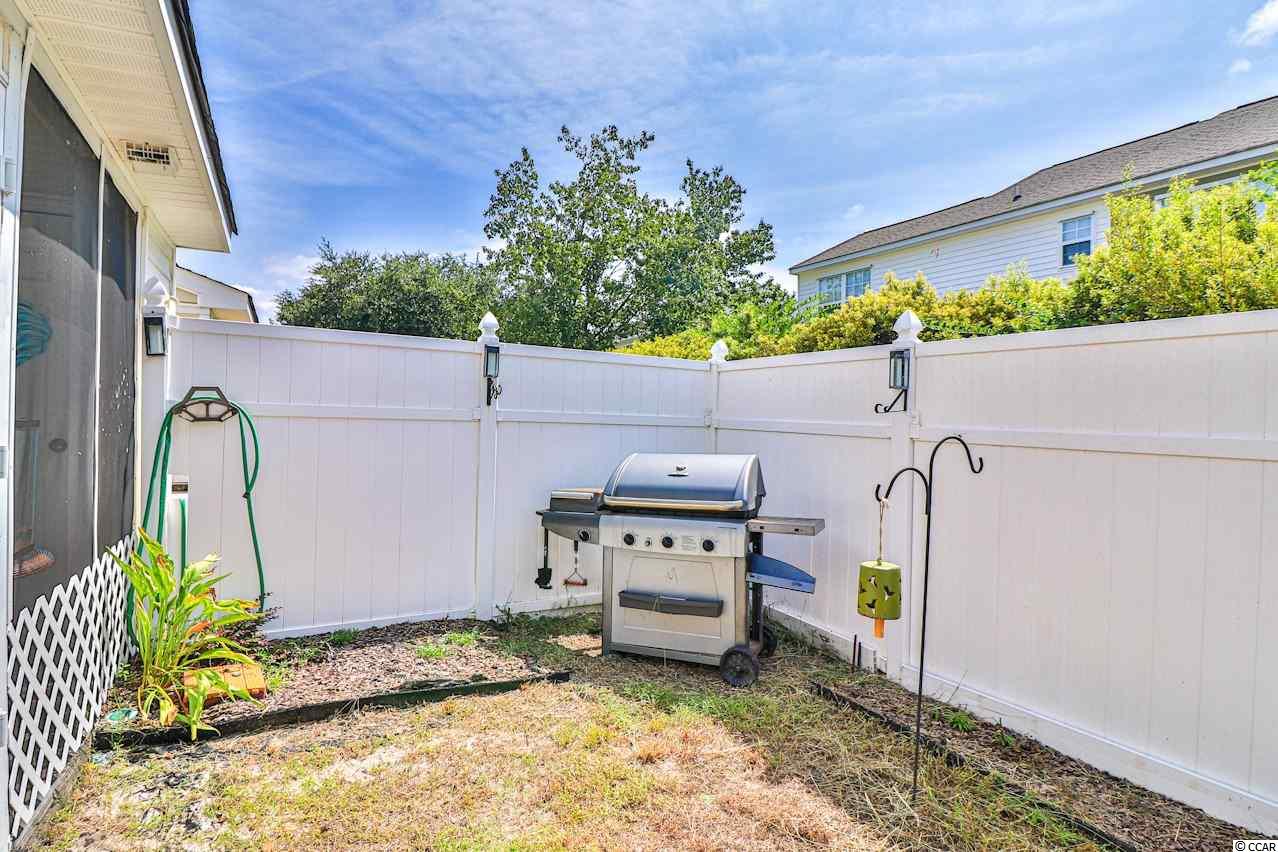 841 Sheridan Road, Unit 841 Myrtle Beach, SC 29579 - Photo 23 of 26 Gallery Image 23