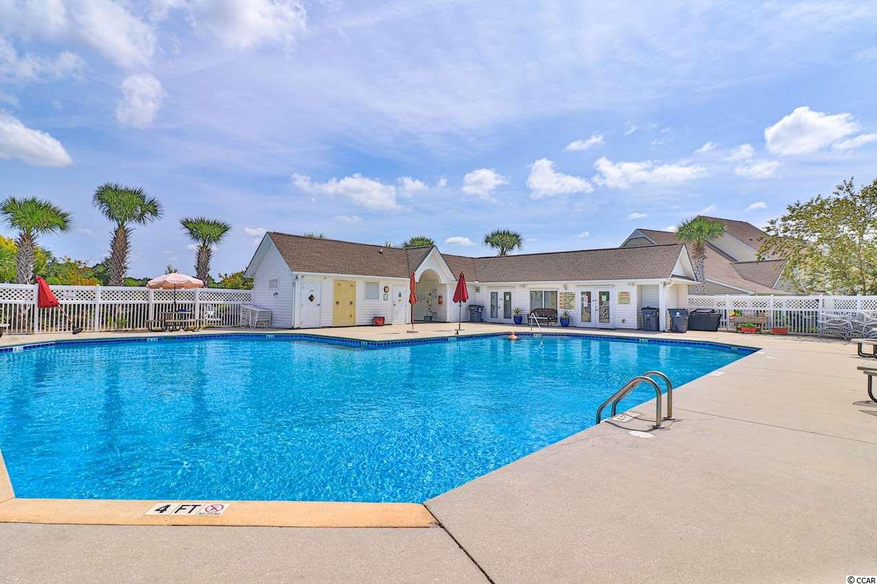 841 Sheridan Road, Unit 841 Myrtle Beach, SC 29579 - Photo 26 of 26 Gallery Image 26