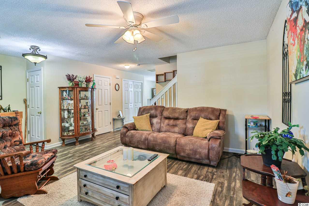 841 Sheridan Road, Unit 841 Myrtle Beach, SC 29579 - Photo 4 of 26 Gallery Image 4