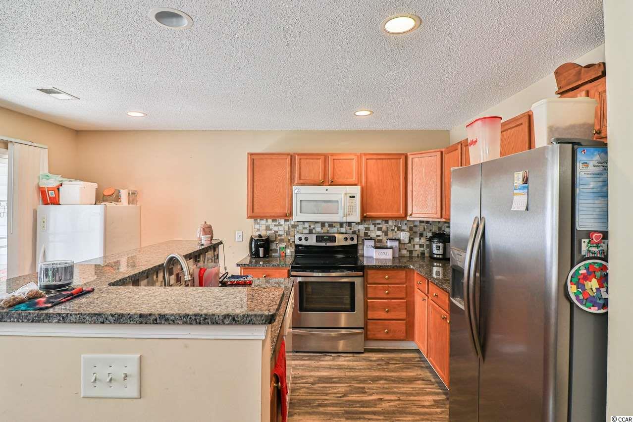 841 Sheridan Road, Unit 841 Myrtle Beach, SC 29579 - Photo 5 of 26 Gallery Image 5
