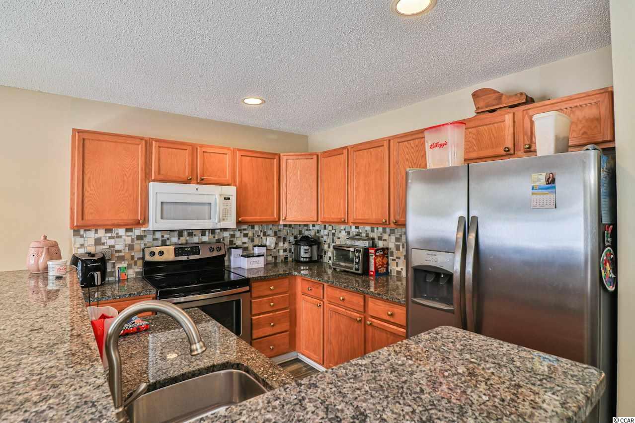 841 Sheridan Road, Unit 841 Myrtle Beach, SC 29579 - Photo 6 of 26 Gallery Image 6