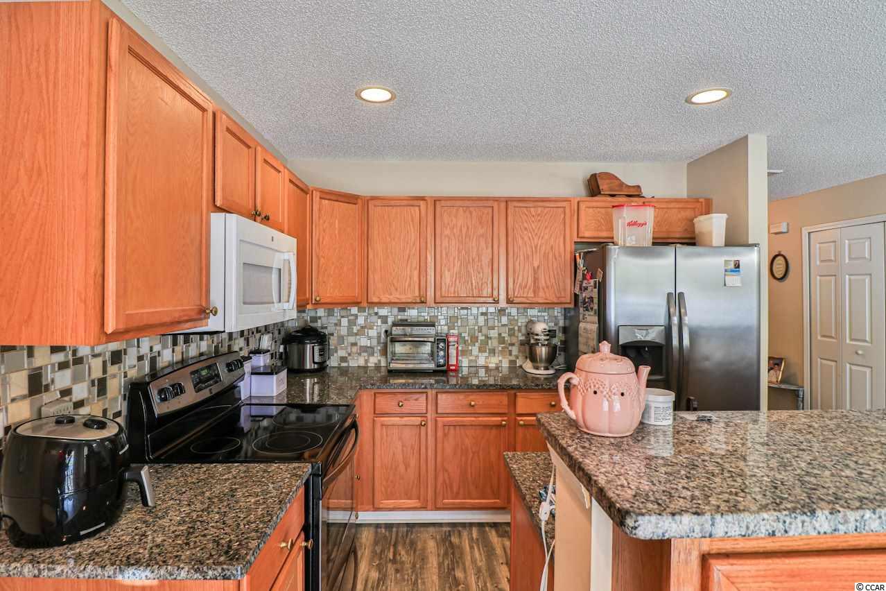 841 Sheridan Road, Unit 841 Myrtle Beach, SC 29579 - Photo 7 of 26 Gallery Image 7