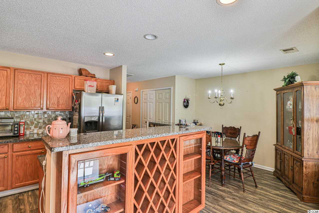 841 Sheridan Road, Unit 841 Myrtle Beach, SC 29579 - Photo 8 of 26 Gallery Image 8