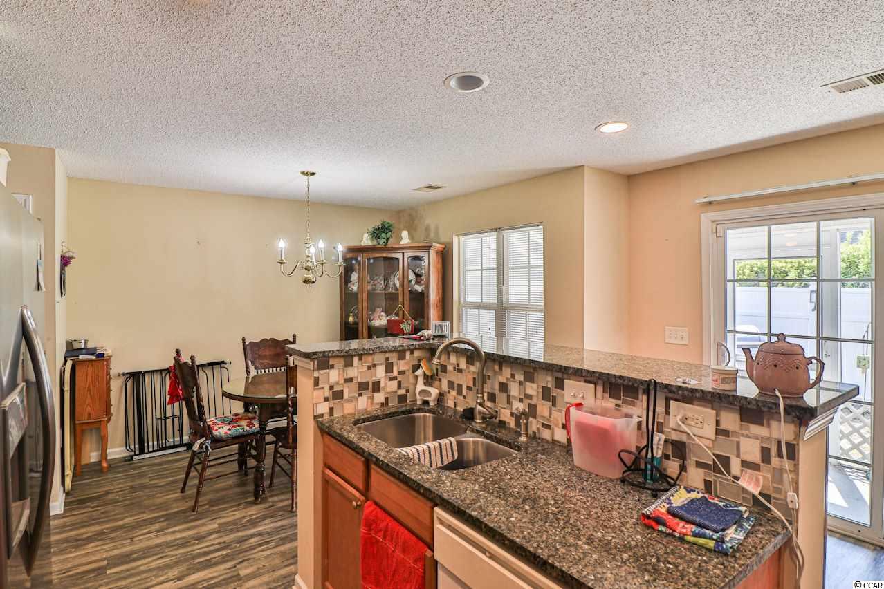 841 Sheridan Road, Unit 841 Myrtle Beach, SC 29579 - Photo 9 of 26 Gallery Image 9