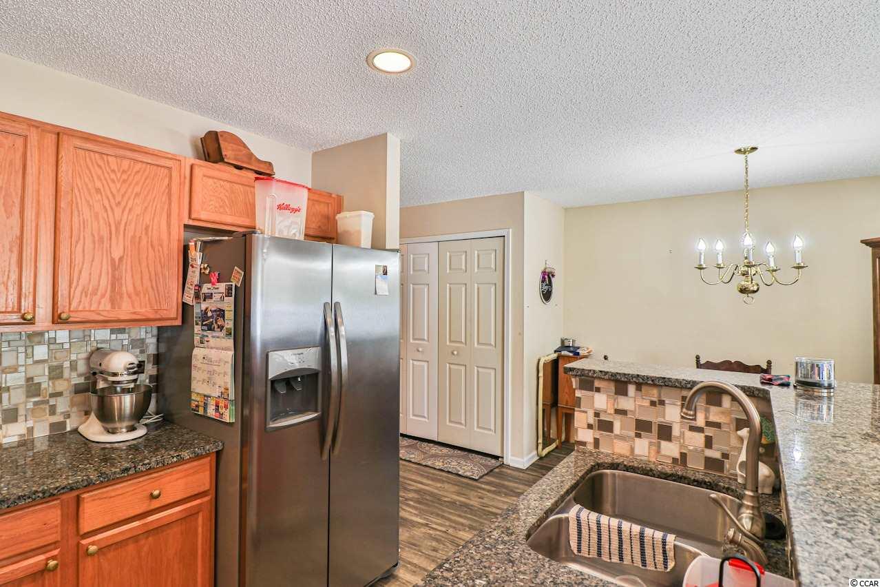 841 Sheridan Road, Unit 841 Myrtle Beach, SC 29579 - Photo 10 of 26 Gallery Image 10