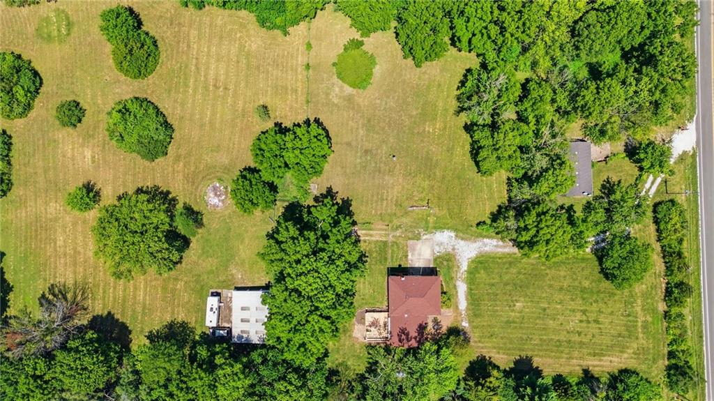 18308-18306 State Rte D Belton, MO 64012 - Photo 46 of 56