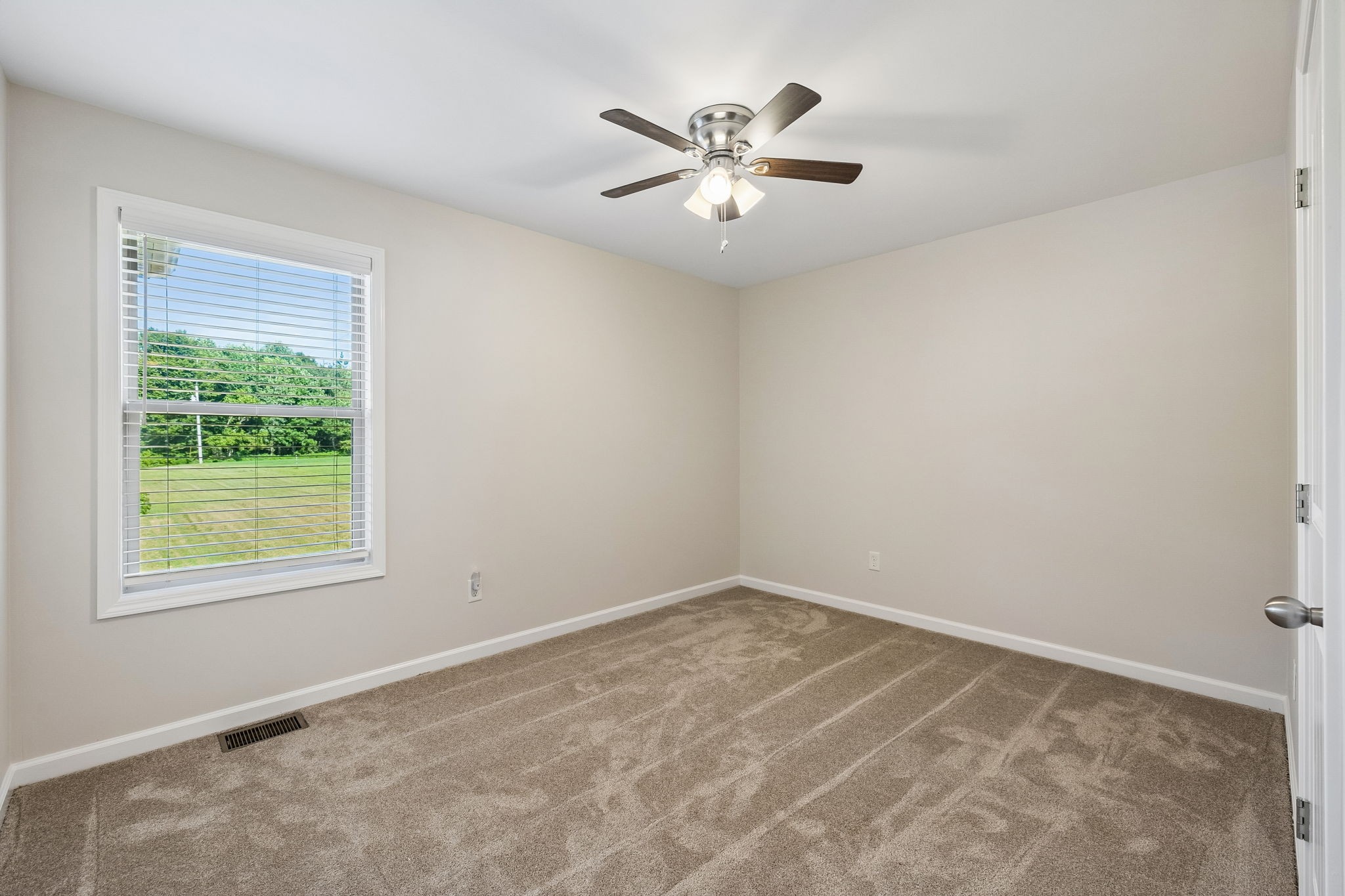 525 Bob Perry Road Bethpage, TN 37022 - Photo 28 of 42 Gallery Image 28