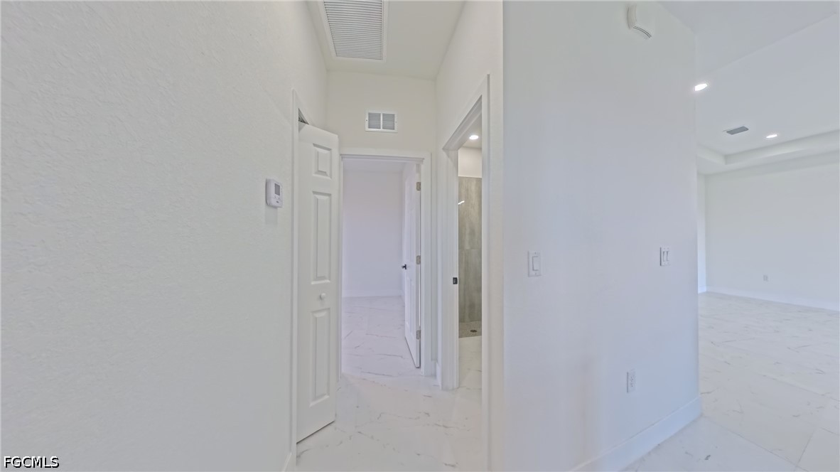 2809 18th Street Southwest Lehigh Acres, FL 33976 - Photo 23 of 31