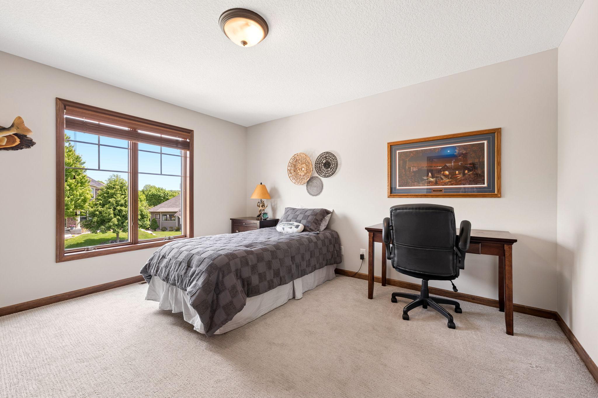 6357 Merrimac Lane North Maple Grove, MN 55311 - Photo 62 of 117