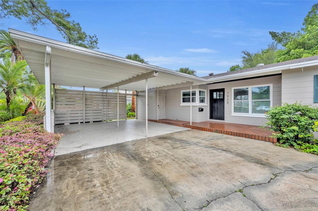 1939 Gunn Road Winter Park, FL 32792 - Photo 3 of 28 Gallery Image 3