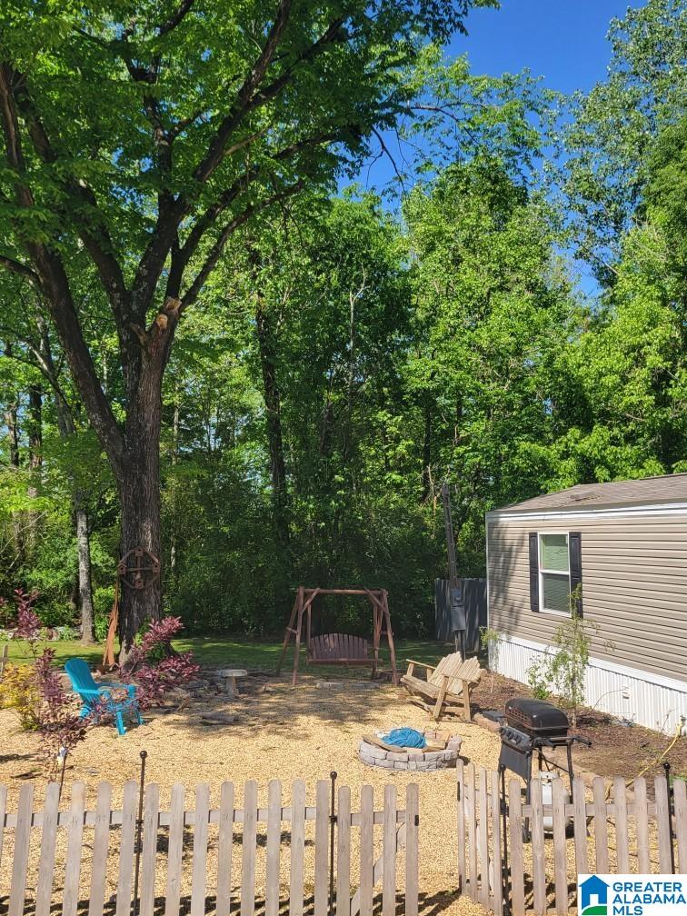 11676 Highway 144 Ragland, AL 35131 - Photo 20 of 24