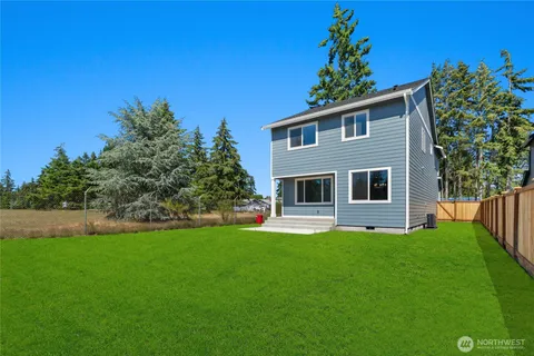 $629,000 | 12902 South Yakima Avenue, Tacoma, WA 98444
