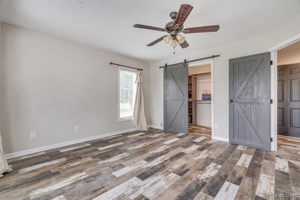 21614 Chester Road Ray, MI 48096 - Photo 21 of 46