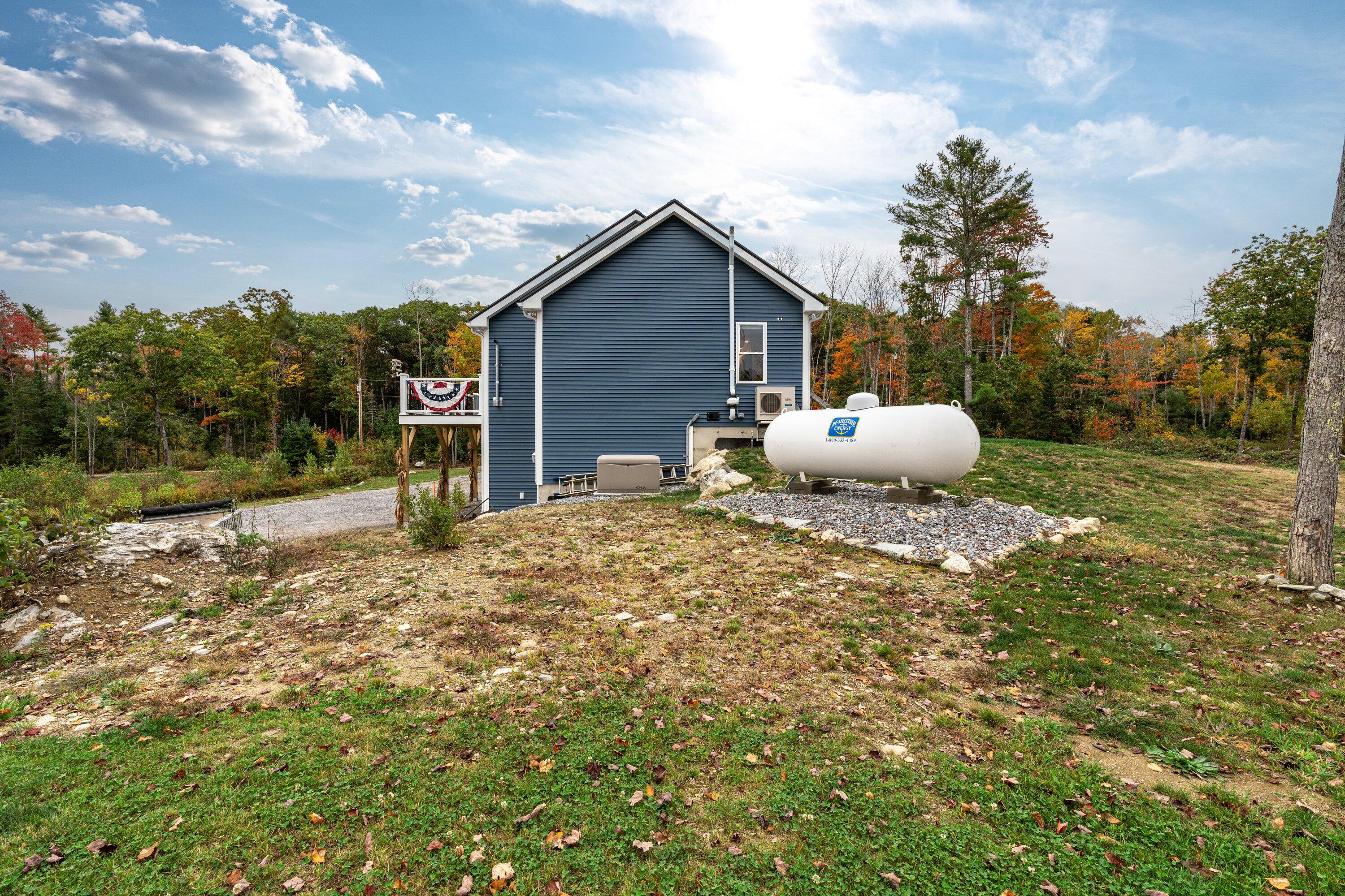 532 Reef Road Waldoboro, ME 04572 - Photo 49 of 62 51-custom-532-reef-road