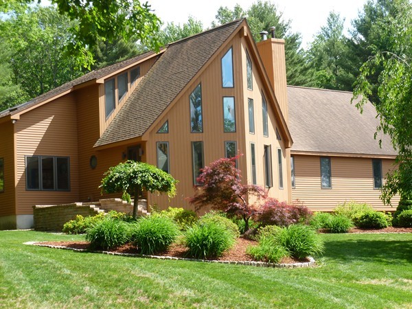 133 Hastings Road Spencer, MA 01562 - Photo 1 of 30 Gallery Image 1