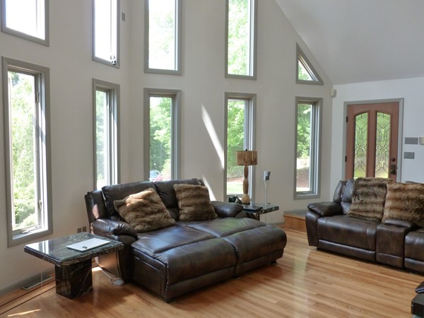 133 Hastings Road Spencer, MA 01562 - Photo 13 of 30 Gallery Image 13