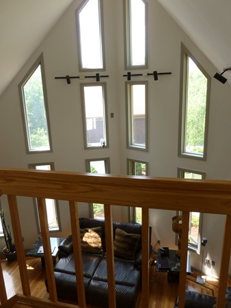 133 Hastings Road Spencer, MA 01562 - Photo 14 of 30 Gallery Image 14