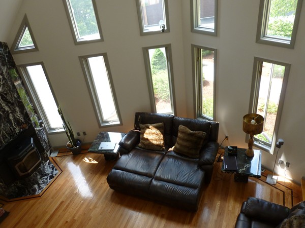 133 Hastings Road Spencer, MA 01562 - Photo 15 of 30 Gallery Image 15