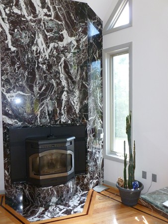 133 Hastings Road Spencer, MA 01562 - Photo 16 of 30 Gallery Image 16