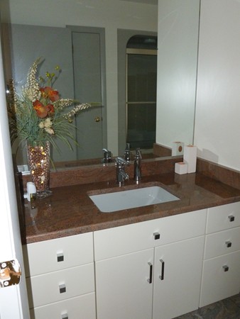 133 Hastings Road Spencer, MA 01562 - Photo 17 of 30 Gallery Image 17