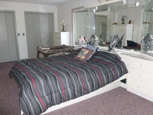 133 Hastings Road Spencer, MA 01562 - Photo 18 of 30 Gallery Image 18