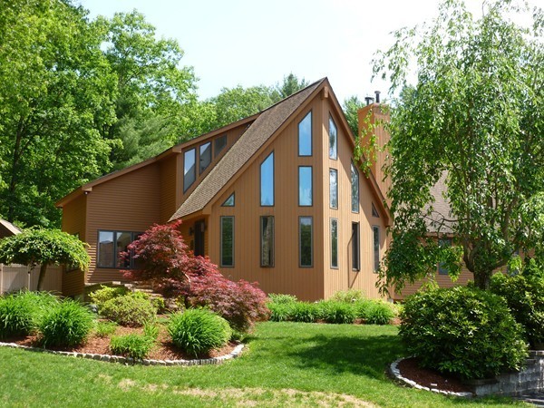 133 Hastings Road Spencer, MA 01562 - Photo 2 of 30 Gallery Image 2