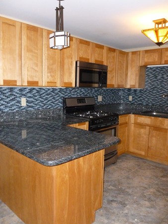 133 Hastings Road Spencer, MA 01562 - Photo 22 of 30 Gallery Image 22