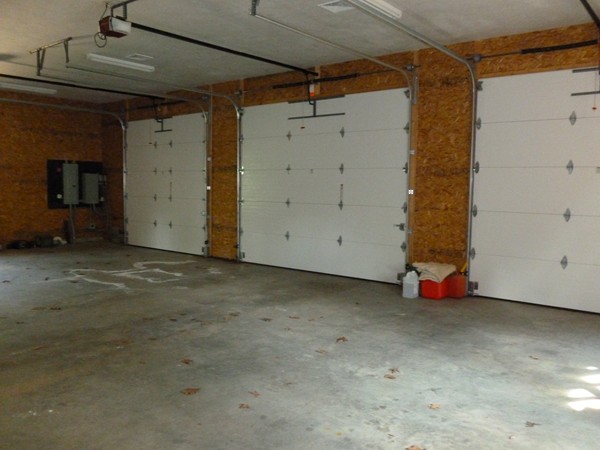 133 Hastings Road Spencer, MA 01562 - Photo 29 of 30 Gallery Image 29