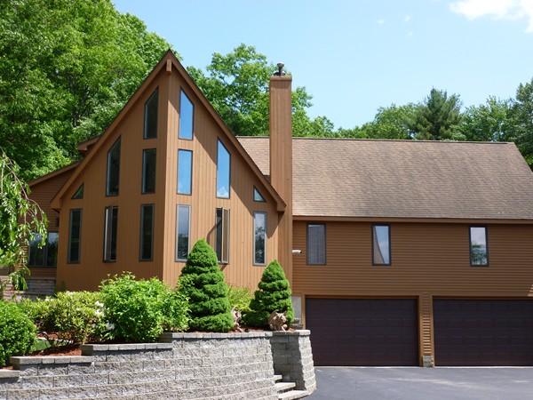 133 Hastings Road Spencer, MA 01562 - Photo 5 of 30 Gallery Image 5