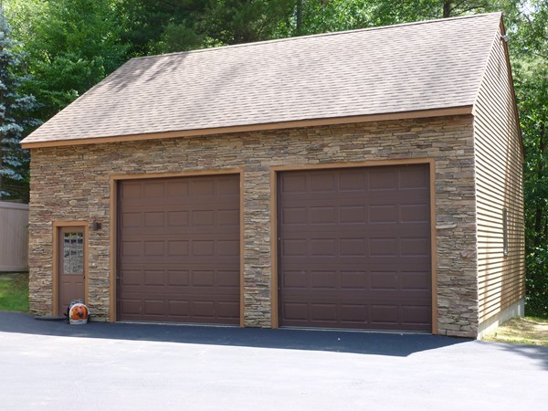 133 Hastings Road Spencer, MA 01562 - Photo 7 of 30 Gallery Image 7