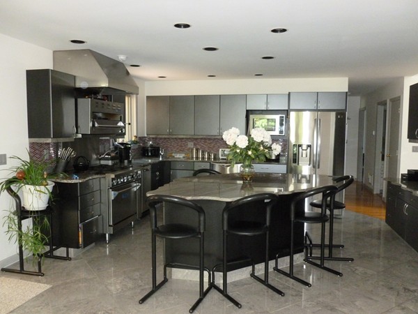 133 Hastings Road Spencer, MA 01562 - Photo 8 of 30 Gallery Image 8