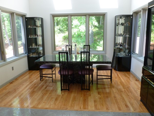 133 Hastings Road Spencer, MA 01562 - Photo 9 of 30 Gallery Image 9