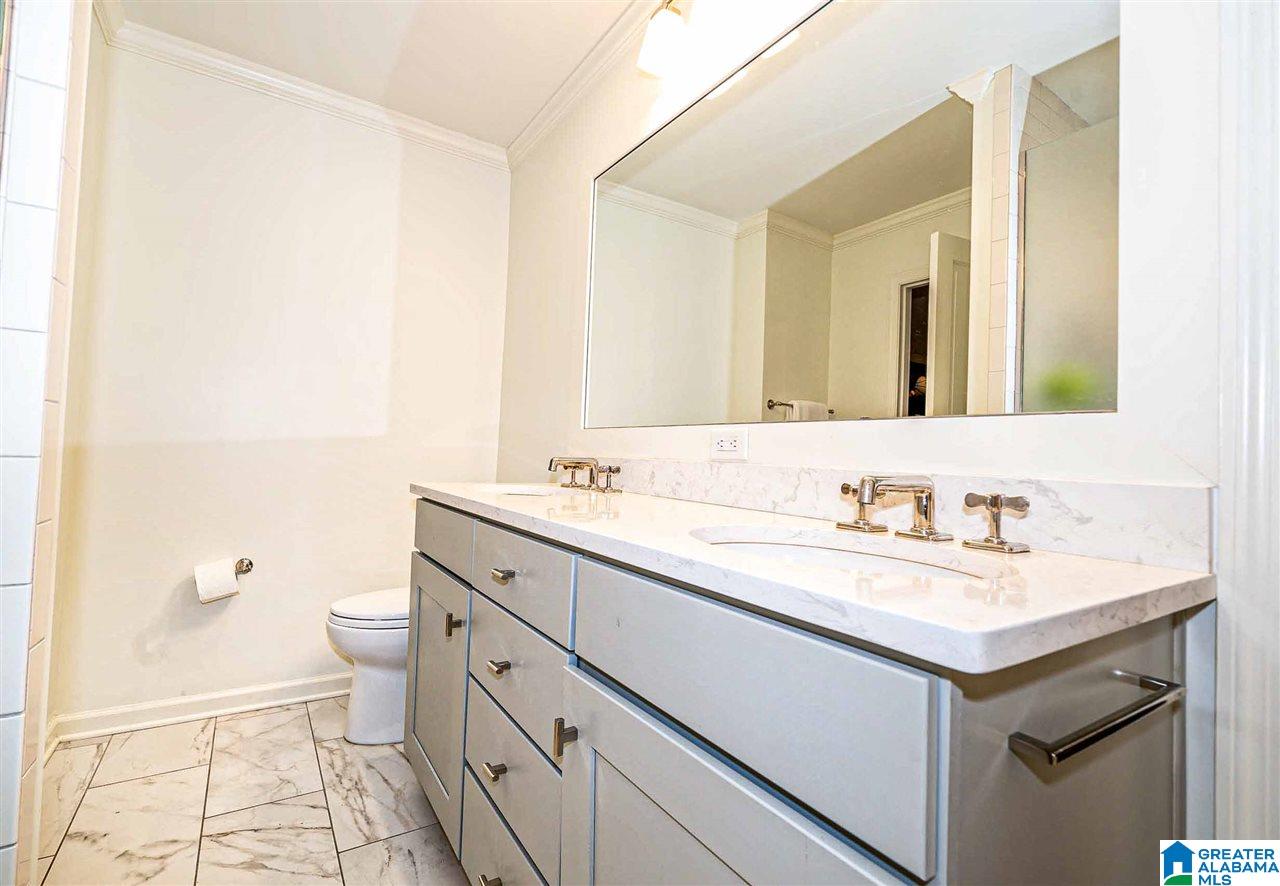 4237 Wilderness Road Birmingham, AL 35213 - Photo 24 of 35