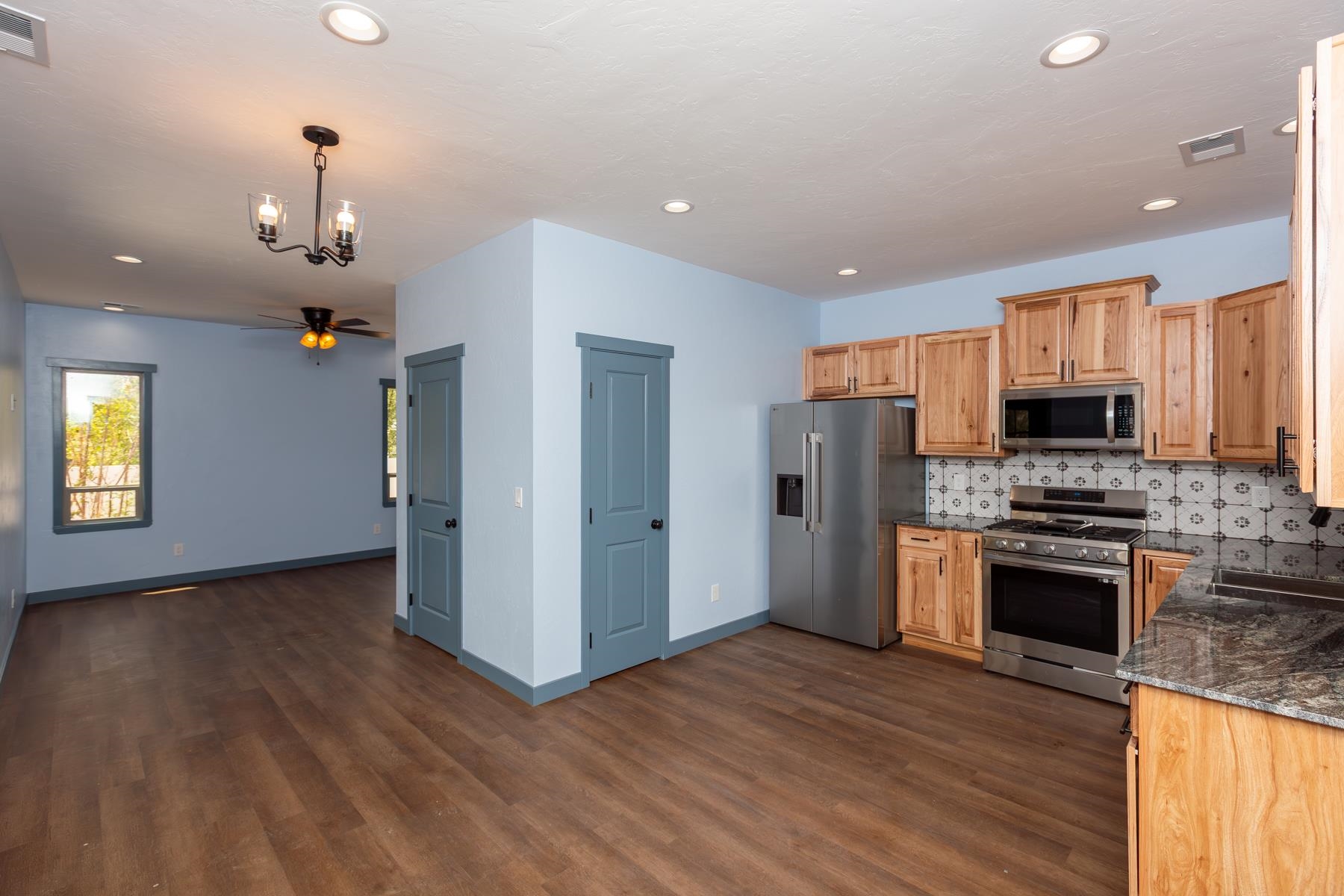 575-29 29 1/2 Road Grand Junction, CO 81504 - Photo 31 of 42