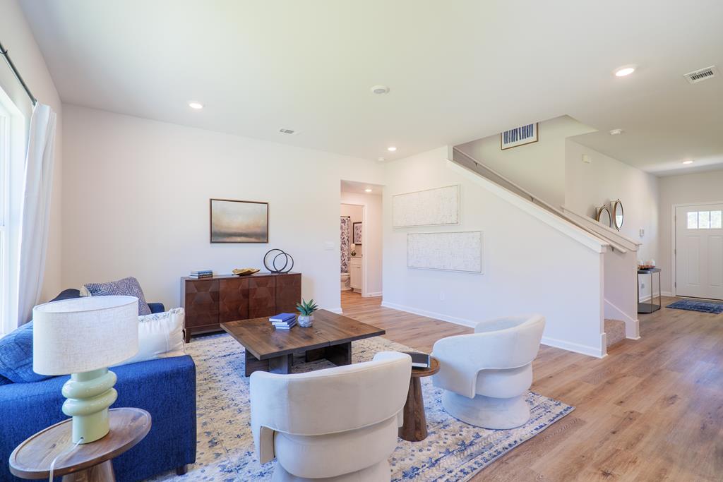 4047 Ardmore Trail Valdosta, GA 31605 - Photo 13 of 33 Gallery Image 13