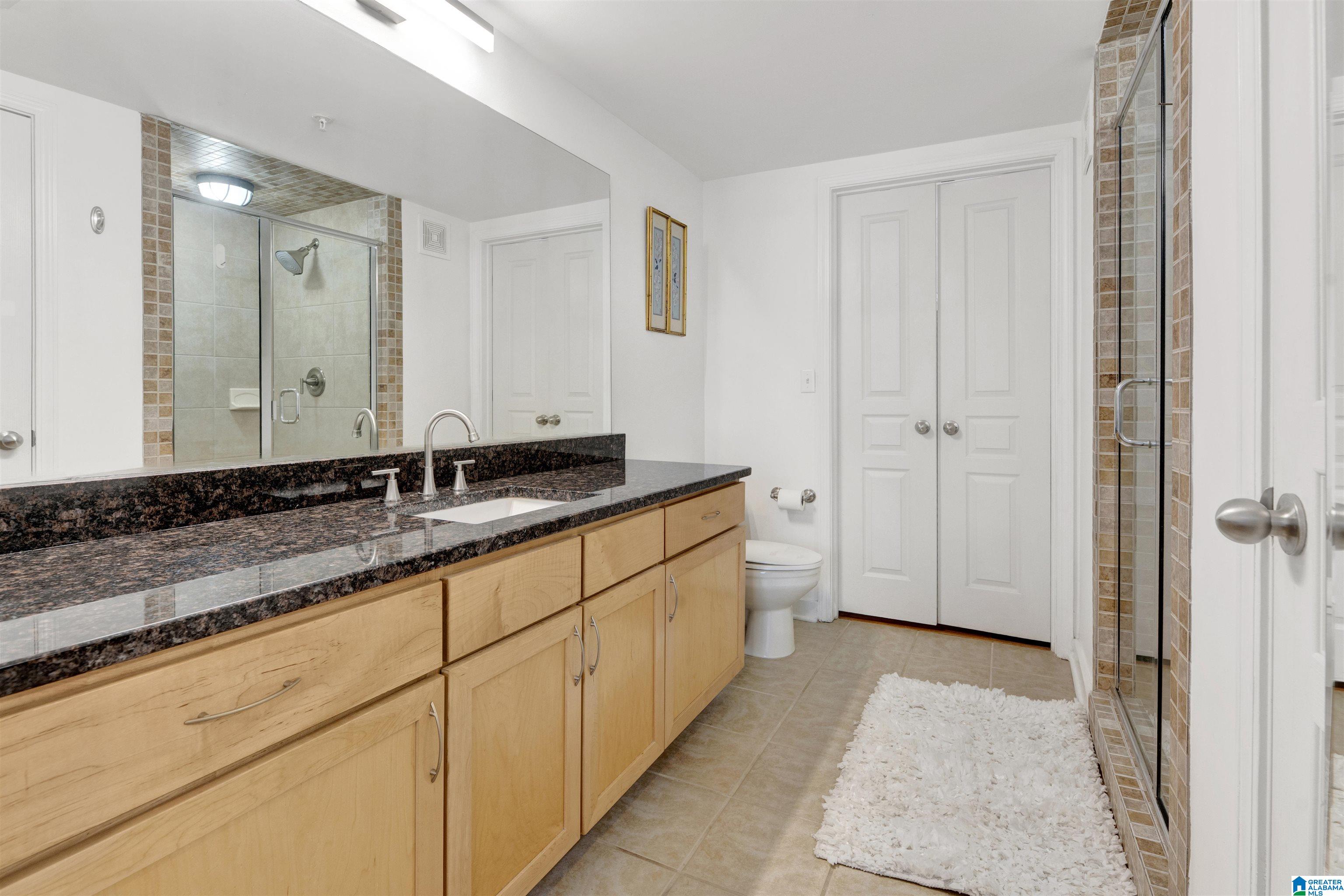 401 20th Street South, Unit 412 Birmingham, AL 35233 - Photo 16 of 30