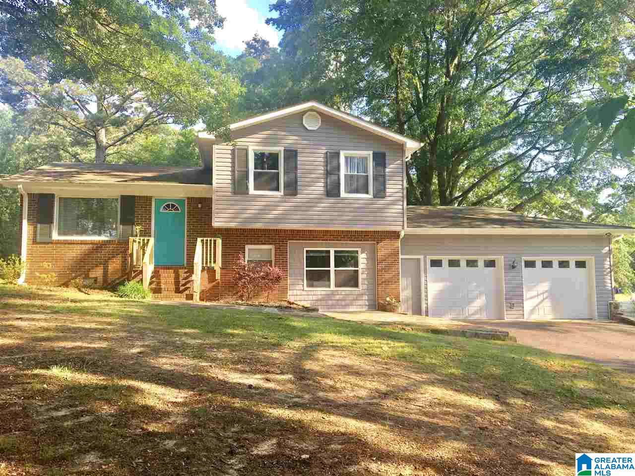 476 County Road 36 Oneonta, AL 35121 - Photo 1 of 28