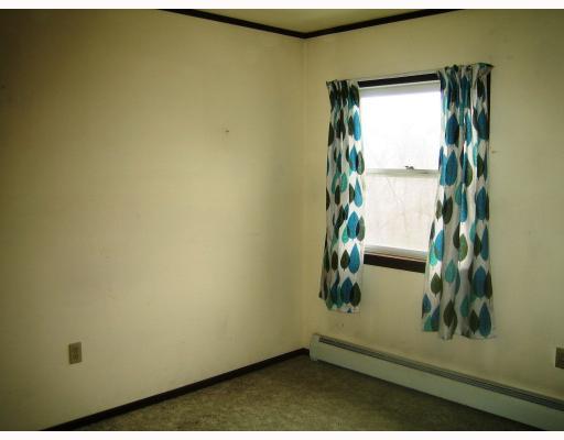 2367 Nicholson Road Franklin Park, PA 15143 - Photo 5 of 7 Other.
