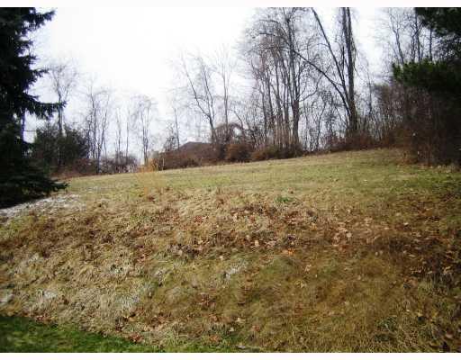 2367 Nicholson Road Franklin Park, PA 15143 - Photo 6 of 7 Land/Lot.
