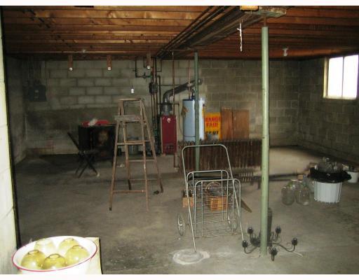 2367 Nicholson Road Franklin Park, PA 15143 - Photo 7 of 7 Other.