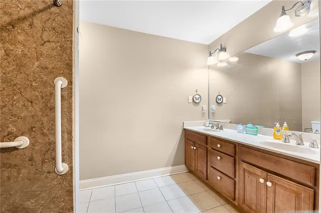 $250,000 | 21348 Old Covington Highway, Hammond, LA 70403