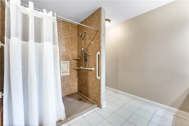 $250,000 | 21348 Old Covington Highway, Hammond, LA 70403