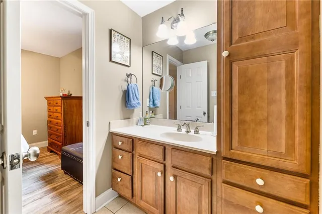 $250,000 | 21348 Old Covington Highway, Hammond, LA 70403