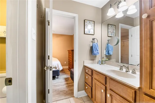 $250,000 | 21348 Old Covington Highway, Hammond, LA 70403