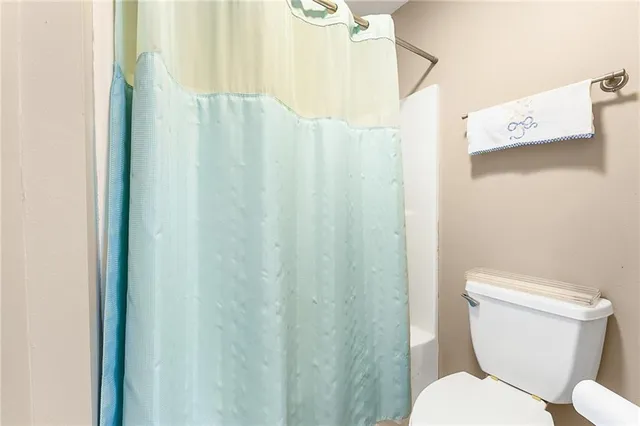 $250,000 | 21348 Old Covington Highway, Hammond, LA 70403