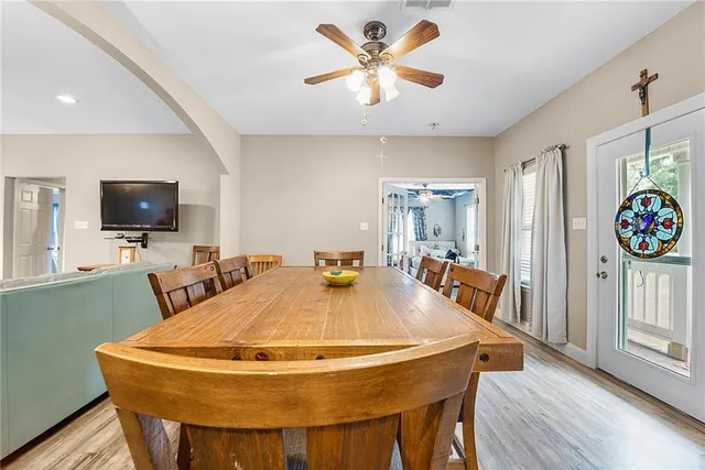 $250,000 | 21348 Old Covington Highway, Hammond, LA 70403