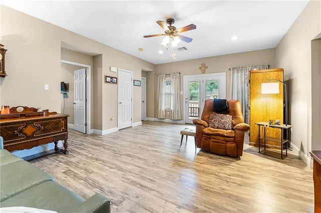 $250,000 | 21348 Old Covington Highway, Hammond, LA 70403