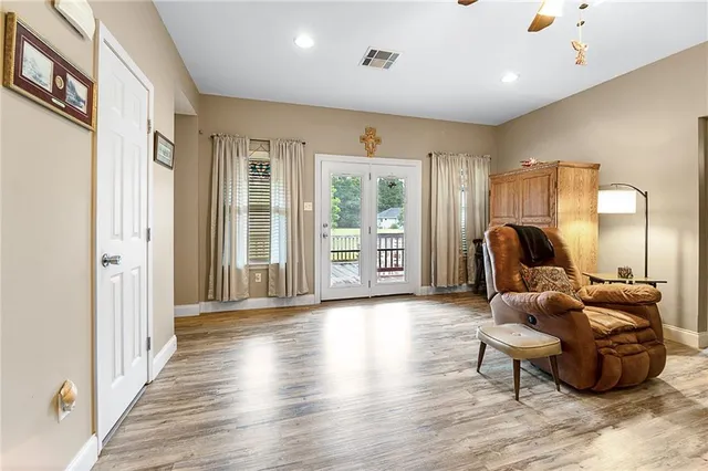 $250,000 | 21348 Old Covington Highway, Hammond, LA 70403