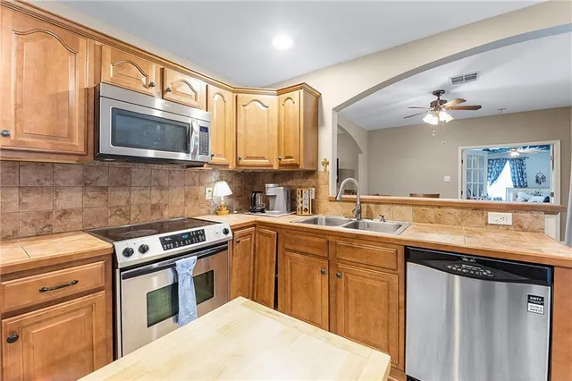 $250,000 | 21348 Old Covington Highway, Hammond, LA 70403